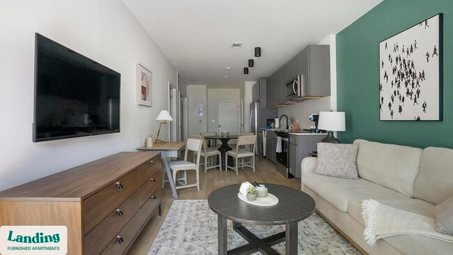 Photo - 318 W Corporation St Unit 1-212.1408475