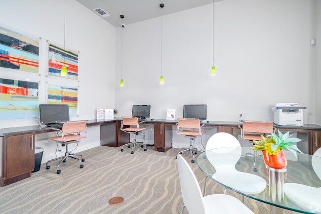 Photo - Encore 281 Apartments