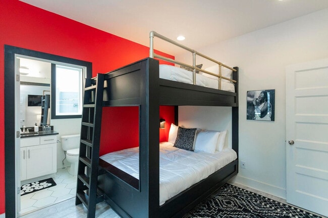 Photo - 1111 Baptist World Center Dr Unit ID1312346P