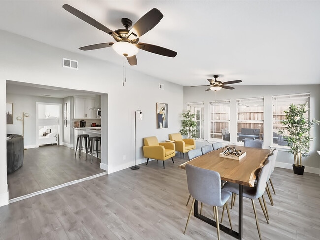 Photo - 1008 Ridgefield Dr Unit ID1019541P