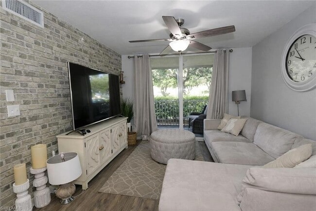 Photo - 4105 Residence Drive
