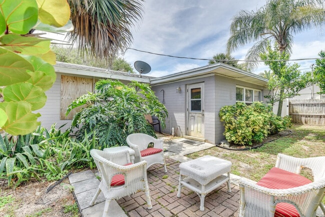 Photo - 8 Tropical Dr Unit SI ID1386136P