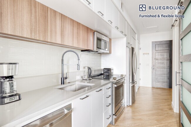 Photo - 550 Morse St NE Unit FL3-ID638