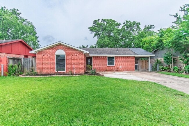 Building Photo - 12906 Southspring Dr