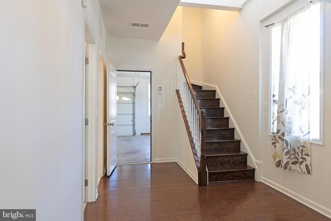 Photo - 23409 Berkeley Meadows Dr