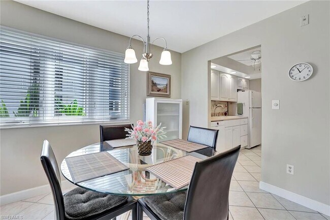 Photo - 1300 Gulf Shore Blvd N