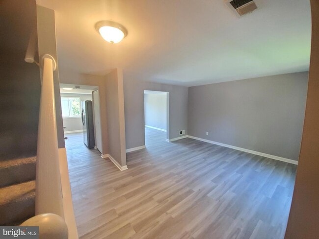 Photo - 19349 Keymar Way