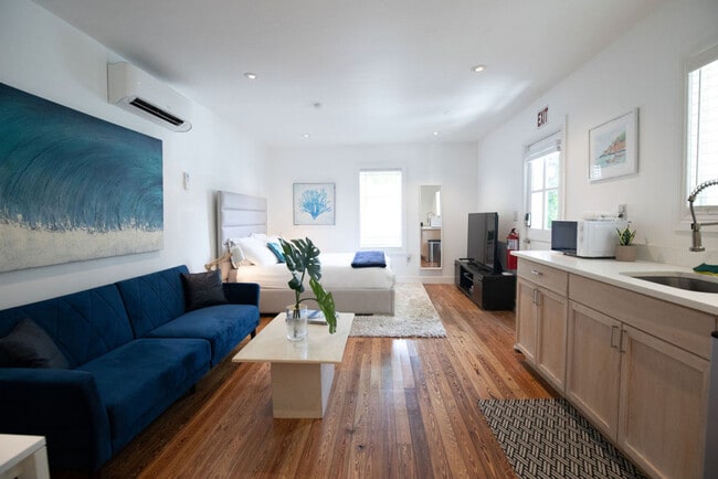 Photo - 40 Phoenetia Ave Unit ID1056485P