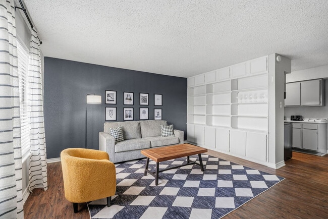 Photo - 1307 Wilcrest Dr Unit SI ID1592192P