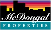 McDougal Companies
