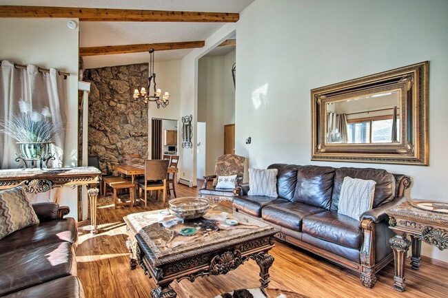 Photo - 1740 High Pine Dr Unit SI ID1385937P