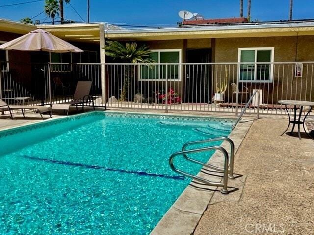 Building Photo - 68460 Kings Rd Unit f