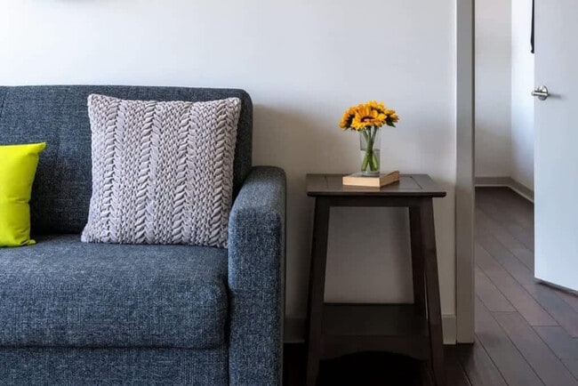 Photo - 1555 Elm St Unit ID1058859P