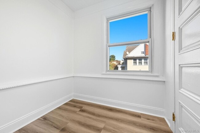 Photo - 165 Park Ave Unit 2nd  Floor