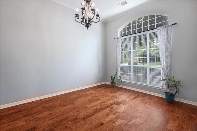 Photo - 2279 Fernspring Dr