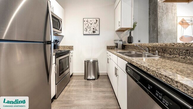 Photo - 1451 24th St Unit 1333