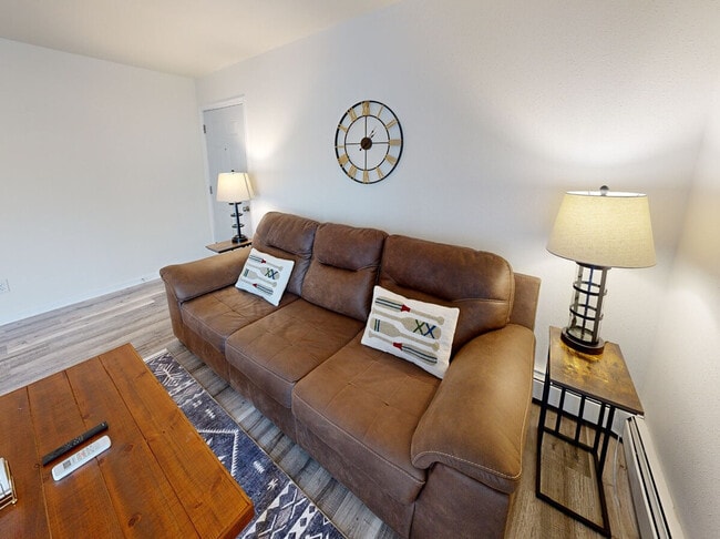 Photo - 1639 Green Forest Run Unit ID1253111P