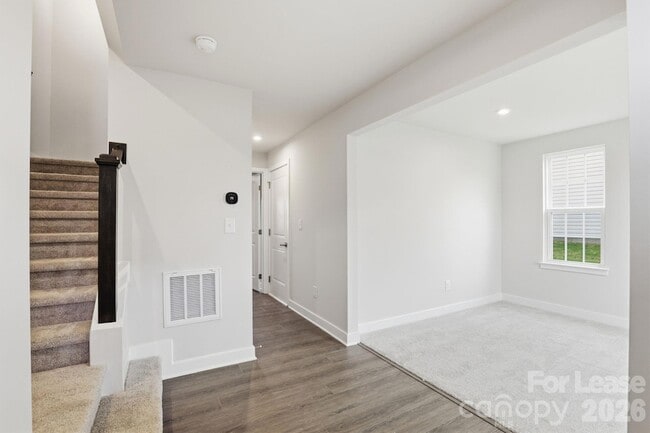 Photo - 2129 Primm Farms Dr