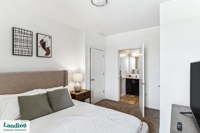 Photo - 1502 Benton Blvd Unit 7205.1404972