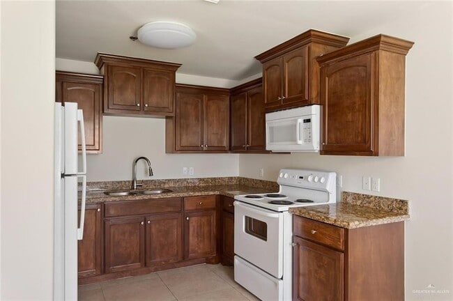 Photo - 1105 W Stubbs St Unit 5