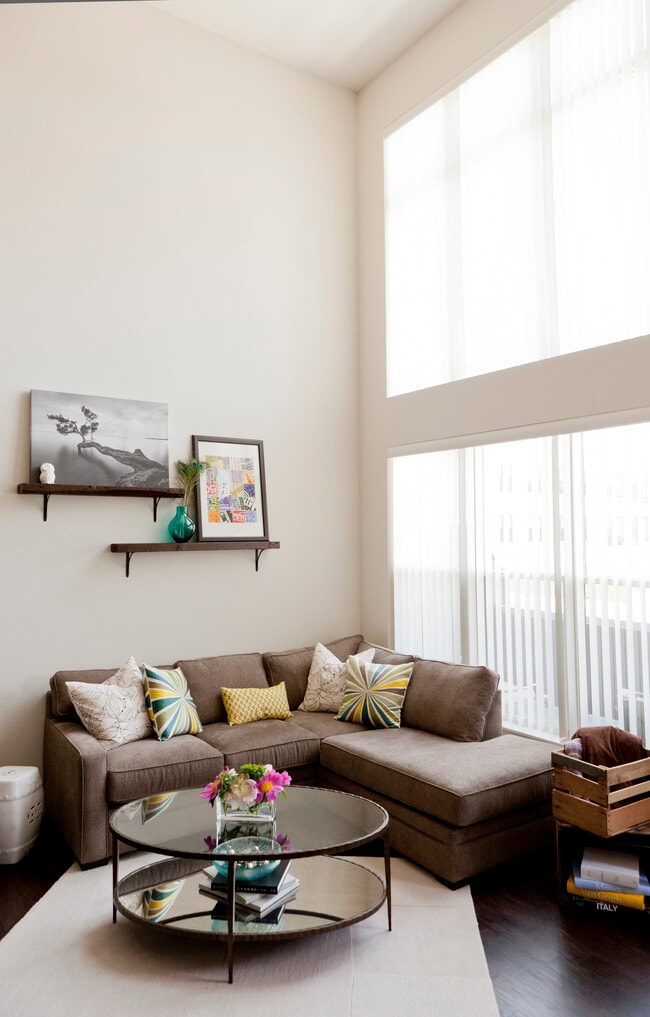 Photo - 222 Wisconsin Street