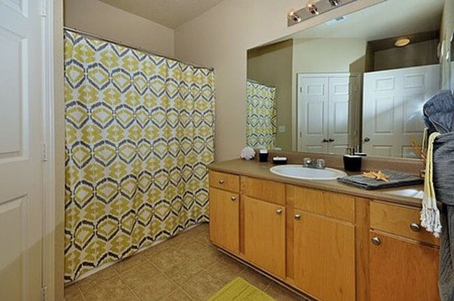 Photo - The Villas at Dames Point Crossing