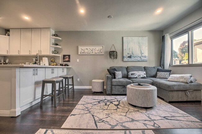 Photo - 2628 Worden St Unit SI ID1308473P