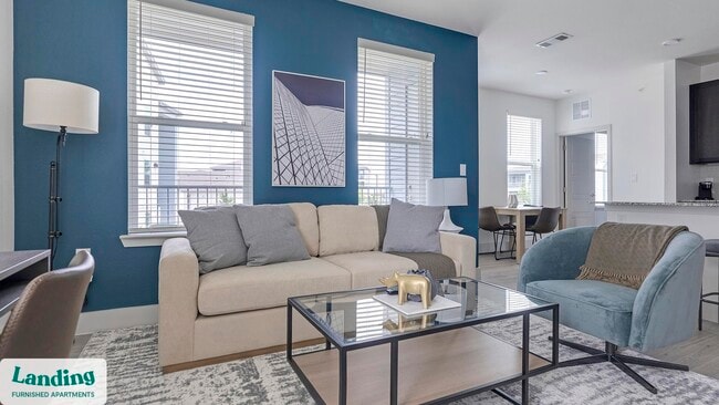 Photo - 8110 Blue Goose Rd Unit 5307.1409602