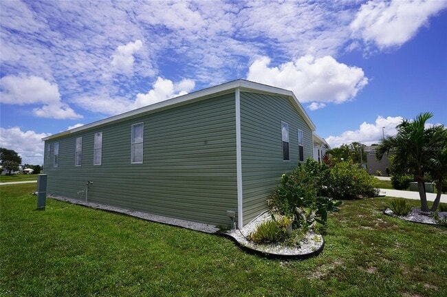 Photo - 14510 Costine Ct