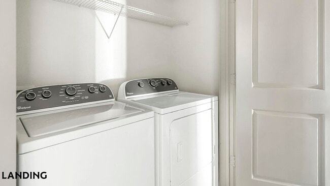 Photo - 18021 Kingsland Blvd Unit 2308