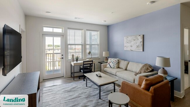 Photo - 170 Graphics Dr Unit 2311.1411346