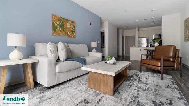 Photo - 900 E Six Forks Rd Unit 347.1411559