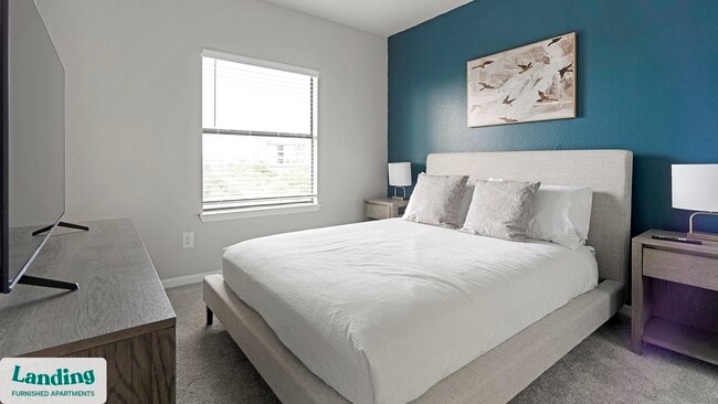 Photo - 11022 Culebra Rd Unit 5304