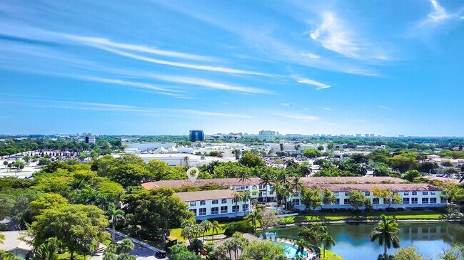 Photo - 20889 St Andrews Blvd