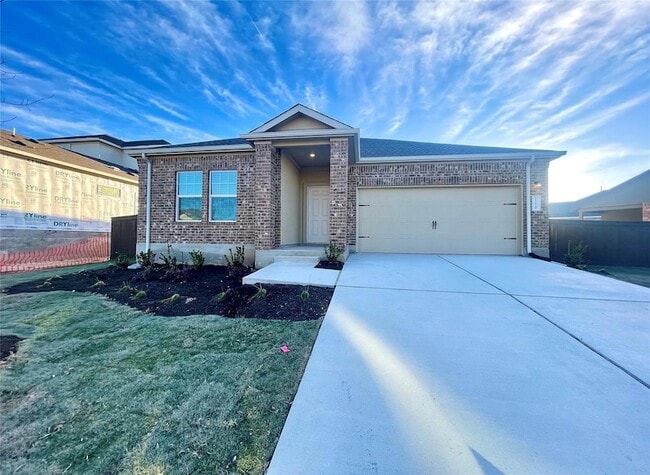 Photo - 1220 Sweetspire St