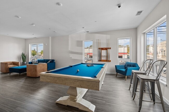 Photo - 71 Connecticut Ave Unit 410