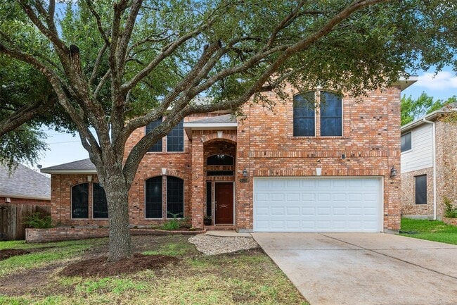 Building Photo - 4435 Hunters Lodge Dr