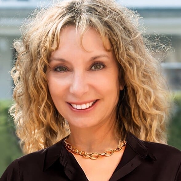 Primary Contact Photo