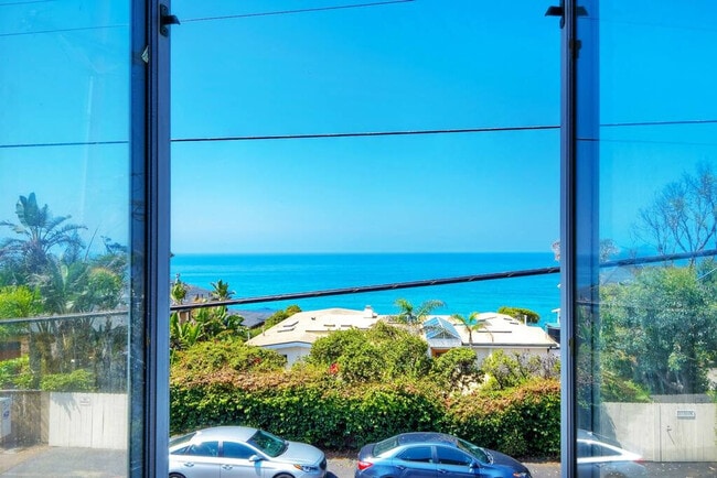 Photo - 1445-47 Neptune Ave Unit ID1048647P