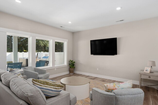 Photo - 983 Cruz Bay Ln Unit ID1355637P