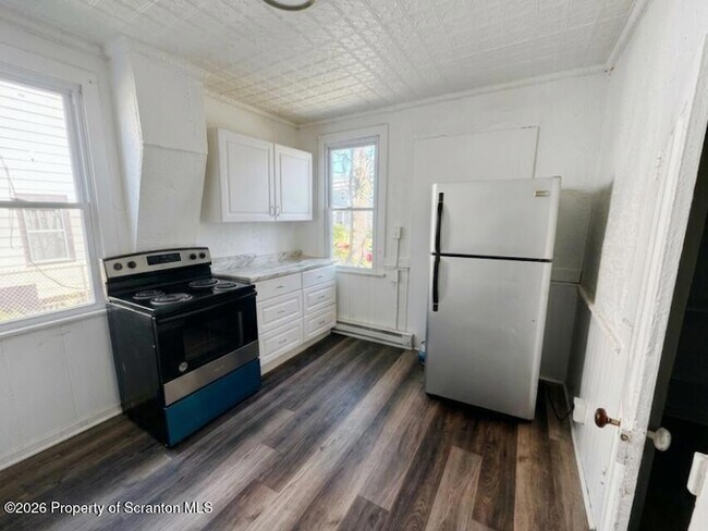 Photo - 602 Prospect Ave Unit Right