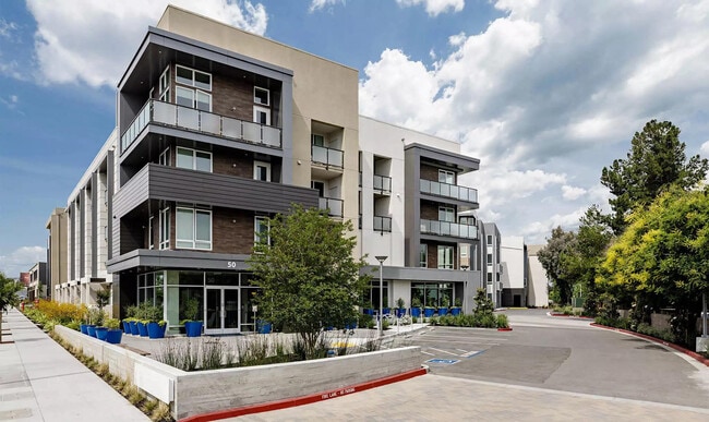 Photo - 54 Saratoga Ave Unit ID1071856P