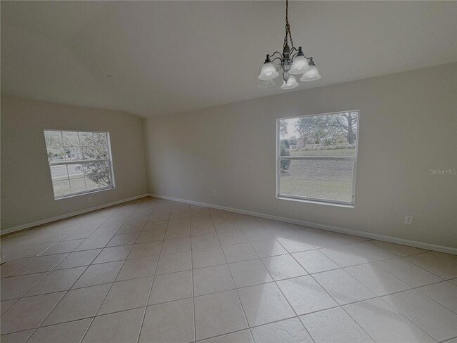 Photo - 4194 SW 47th Ct