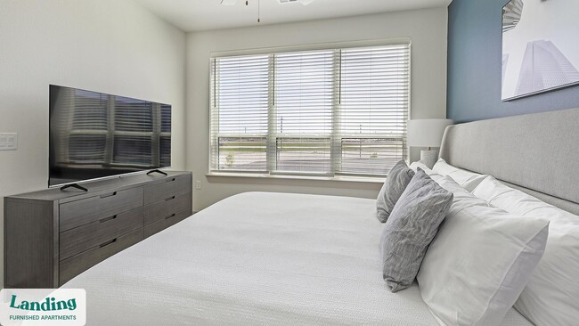 Photo - 125 S Standridge Blvd Unit 385