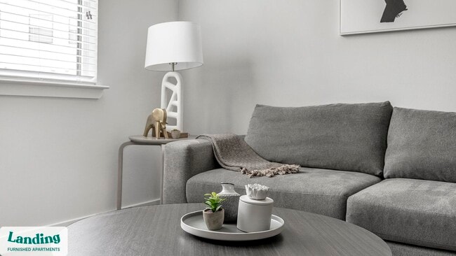 Photo - 1148 Silber Rd Unit 2230.1403429