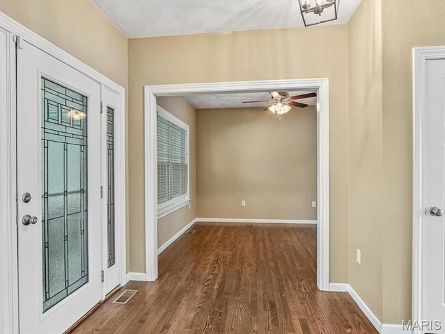 Photo - 1200 Gregerson Ct