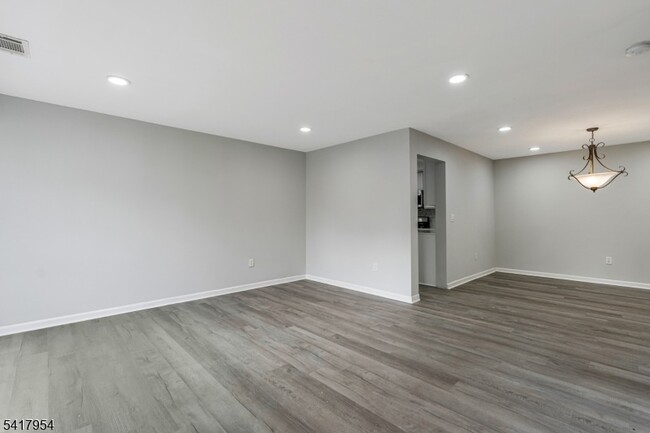 Photo - 3505 French Dr