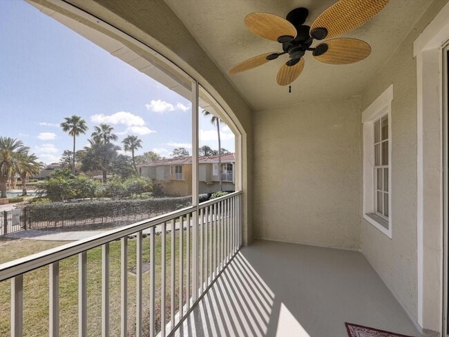 Photo - 4763 Travini Cir Unit 114