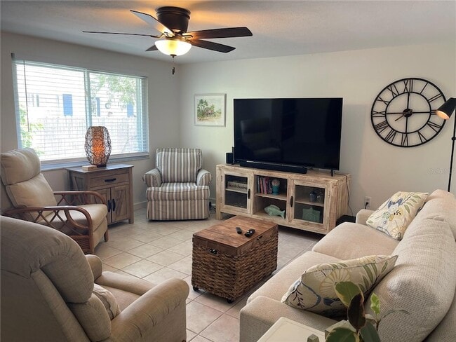 Photo - 2904 Avenue B
