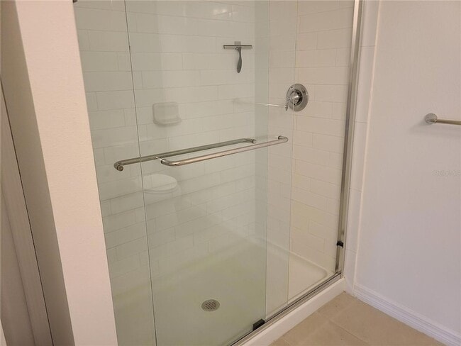 Photo - 8684 Canyon Creek Trail